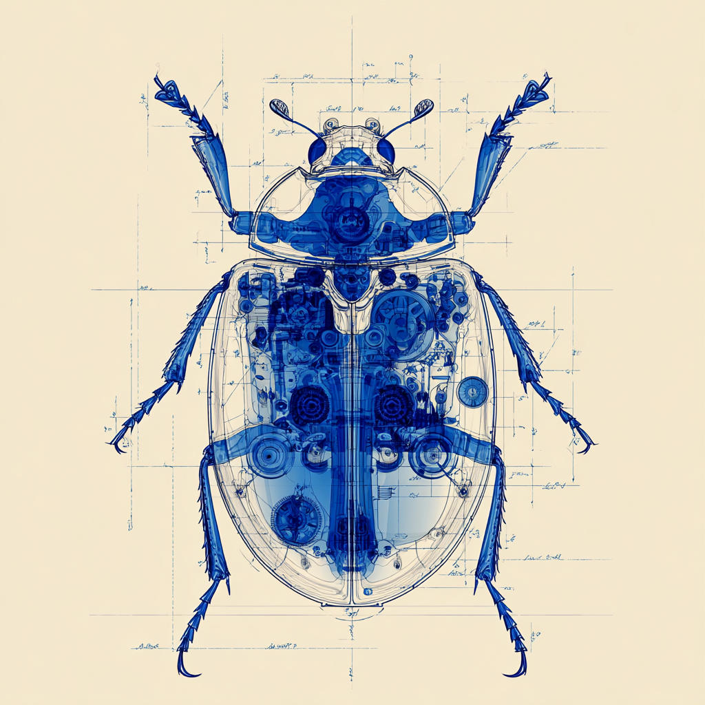 Ladybug17