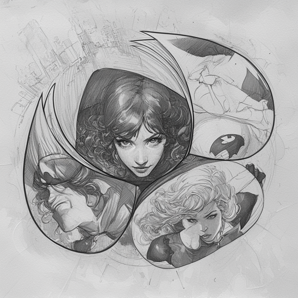 Ladybug18