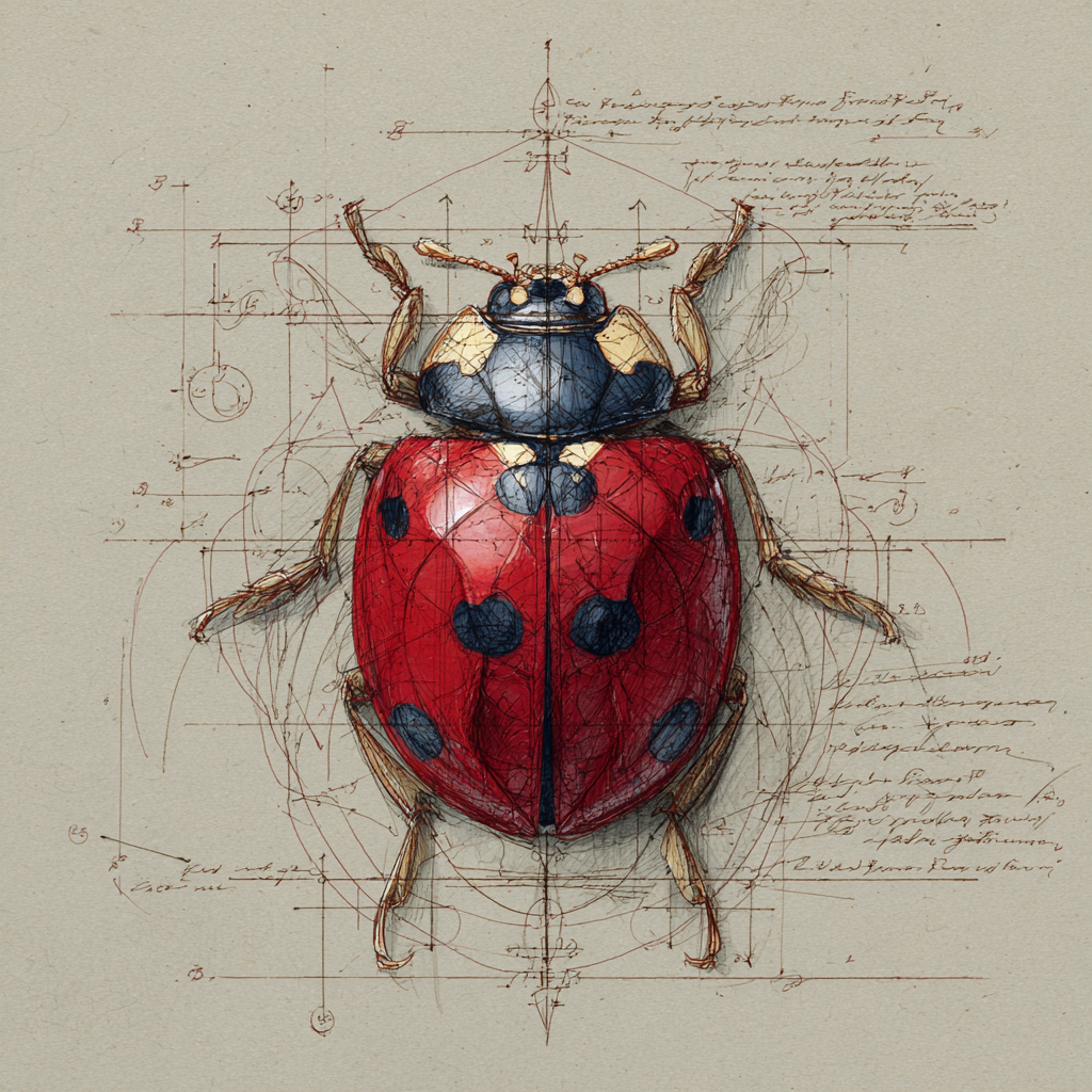 Ladybug27