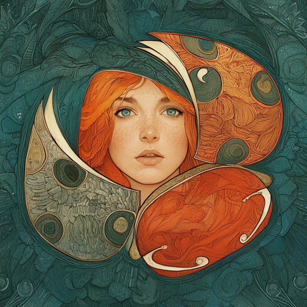 Ladybug28