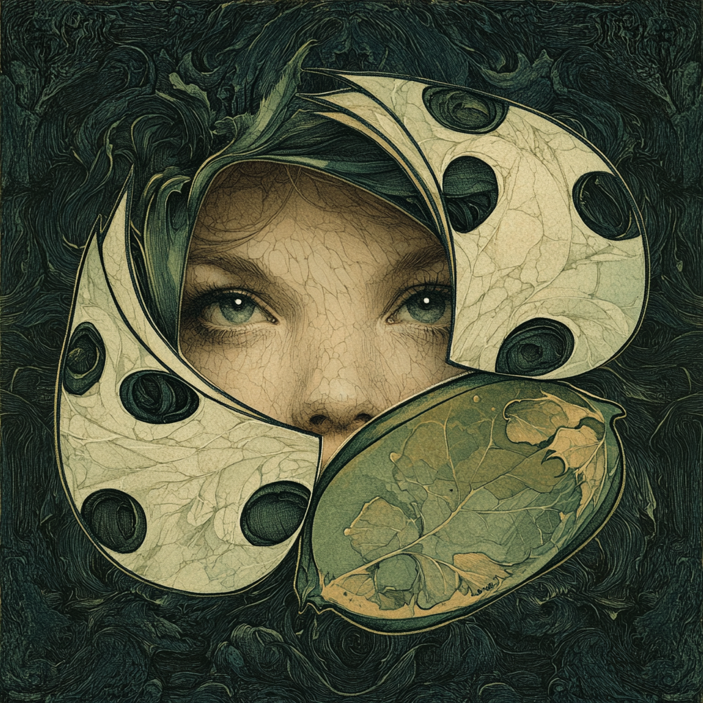 Ladybug29