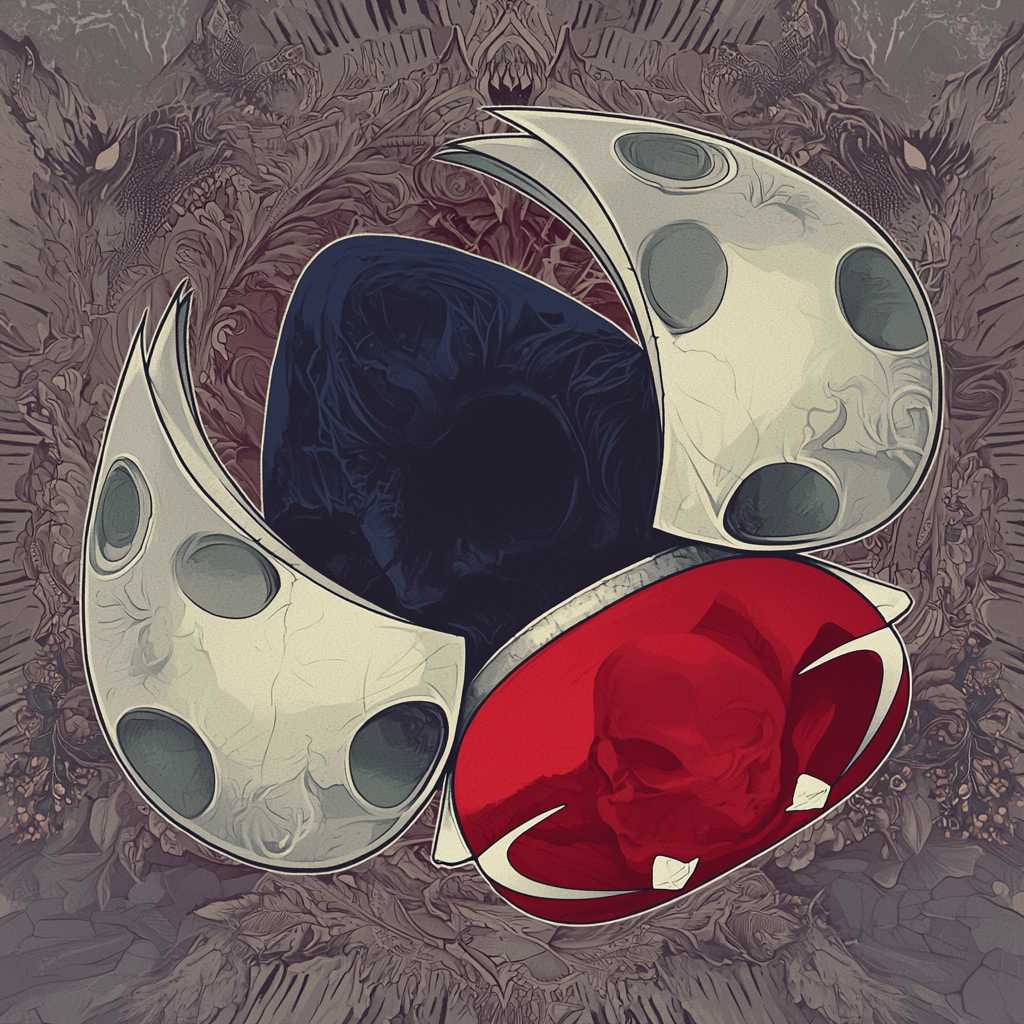 Ladybug31