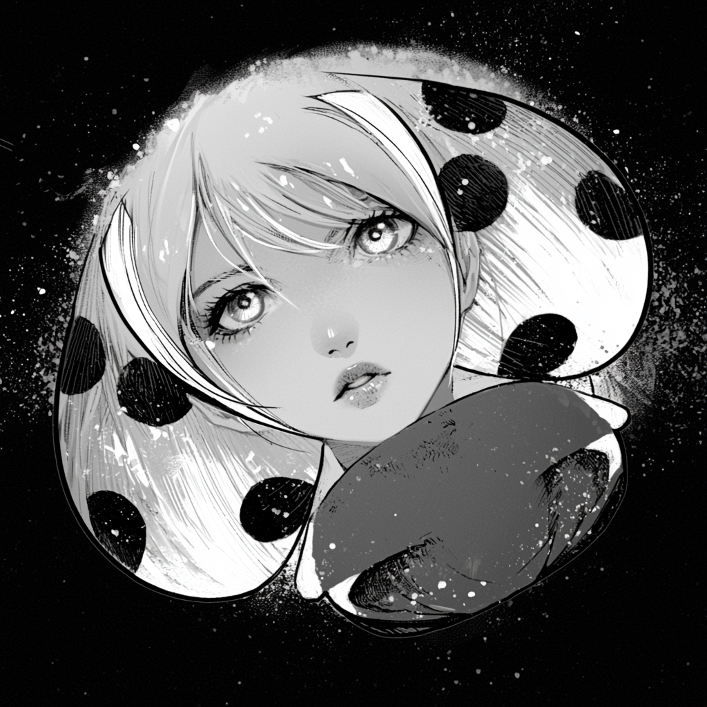 Ladybug33