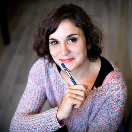 Sole Otero