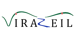 Virazeil