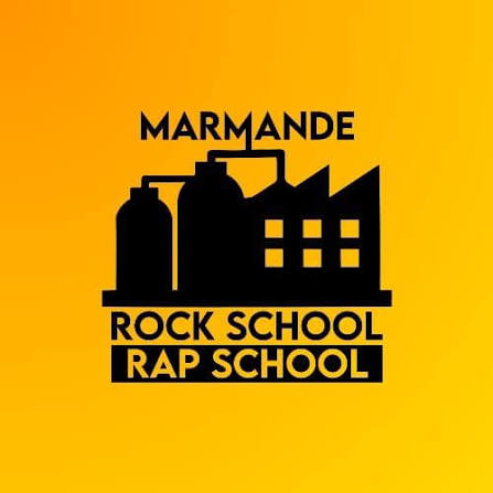 RockSchool Marmande