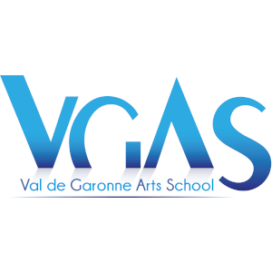 Val de Garonne Arts School