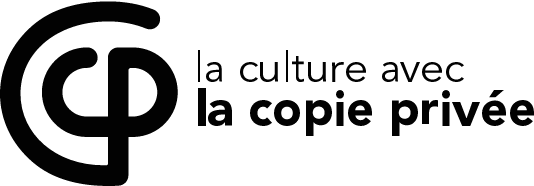 La CCP